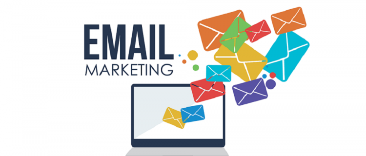 Email Marketing | Introdução