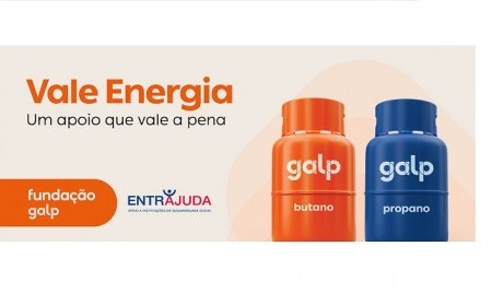 Vale Energia 2025