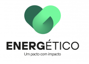 ENTRAJUDA propõe pacto com impacto  para combater pobreza energética em Portugal