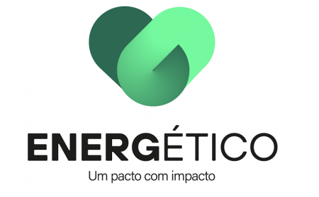 ENTRAJUDA propõe pacto com impacto  para combater pobreza energética em Portugal