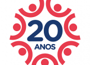 ENTRAJUDA celebra 20 anos de impacto profundo na luta contra a pobreza em Portugal