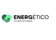 “ENERGÉTICO”: UM PACTO COM IMPACTO