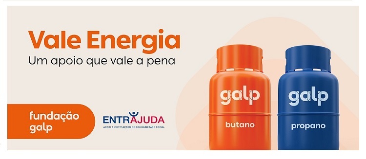 2--v2-banner-plataforma-entrajuda-website4.jpg