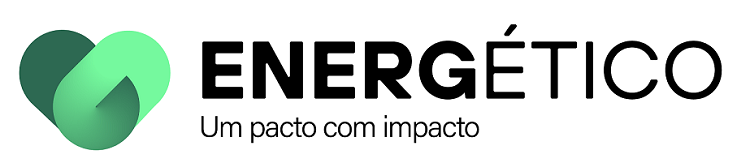 energetico-versao-horiz-ass-.png